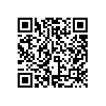 SIT8209AC-3F-28S-156-250000T QRCode