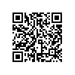 SIT8209AC-3F-28S-156-250000Y QRCode