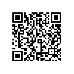 SIT8209AC-3F-28S-156-253906T QRCode