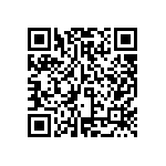 SIT8209AC-3F-28S-156-257812Y QRCode