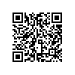 SIT8209AC-3F-28S-161-132800T QRCode