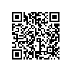 SIT8209AC-3F-28S-166-660000T QRCode