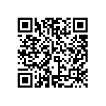 SIT8209AC-3F-28S-166-660000Y QRCode