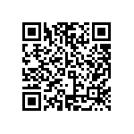 SIT8209AC-3F-28S-166-666666Y QRCode