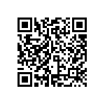 SIT8209AC-3F-28S-200-000000Y QRCode