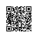 SIT8209AC-3F-33E-100-000000T QRCode