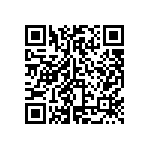 SIT8209AC-3F-33E-125-000000X QRCode