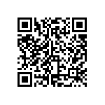 SIT8209AC-3F-33E-133-000000T QRCode