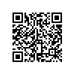 SIT8209AC-3F-33E-133-300000T QRCode