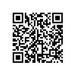 SIT8209AC-3F-33E-133-300000Y QRCode