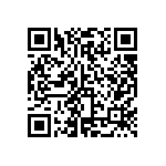 SIT8209AC-3F-33E-133-330000X QRCode