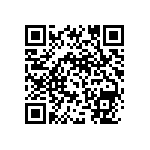 SIT8209AC-3F-33E-133-330000Y QRCode