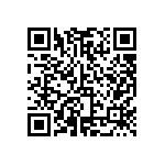 SIT8209AC-3F-33E-148-351648Y QRCode