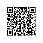 SIT8209AC-3F-33E-148-500000Y QRCode