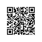 SIT8209AC-3F-33E-155-520000Y QRCode