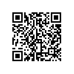 SIT8209AC-3F-33E-156-250000Y QRCode