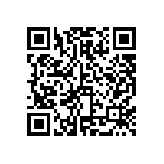 SIT8209AC-3F-33E-156-257812X QRCode