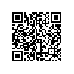 SIT8209AC-3F-33E-166-000000T QRCode