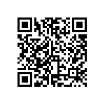 SIT8209AC-3F-33E-166-600000T QRCode