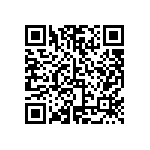 SIT8209AC-3F-33E-166-666660X QRCode