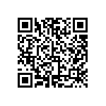 SIT8209AC-3F-33E-166-666660Y QRCode