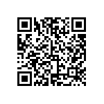 SIT8209AC-3F-33E-166-666666X QRCode