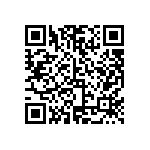 SIT8209AC-3F-33E-166-666666Y QRCode