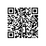 SIT8209AC-3F-33S-106-250000Y QRCode