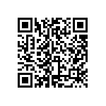 SIT8209AC-3F-33S-125-000000Y QRCode