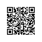 SIT8209AC-3F-33S-133-333000Y QRCode