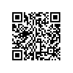 SIT8209AC-3F-33S-133-333330Y QRCode