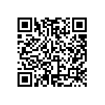 SIT8209AC-3F-33S-148-351648T QRCode