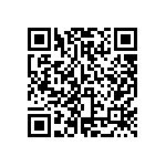 SIT8209AC-3F-33S-156-250000T QRCode