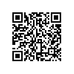 SIT8209AC-3F-33S-156-253906T QRCode