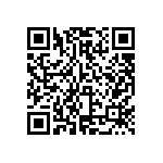 SIT8209AC-3F-33S-156-253906Y QRCode