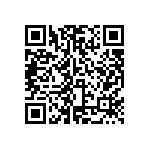 SIT8209AC-3F-33S-166-000000Y QRCode