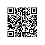 SIT8209AC-3F-33S-166-600000X QRCode