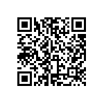 SIT8209AC-3F-33S-166-600000Y QRCode