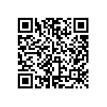 SIT8209AC-3F-33S-166-666000Y QRCode