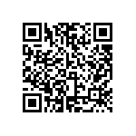 SIT8209AC-3F-33S-166-666600X QRCode