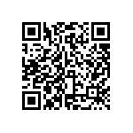 SIT8209AC-3F-33S-212-500000T QRCode