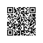 SIT8209AC-3F-33S-212-500000X QRCode