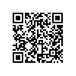 SIT8209AC-3F-33S-98-304000T QRCode