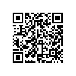 SIT8209AC-3F-33S-98-304000Y QRCode