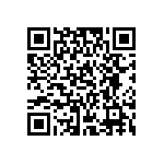 SIT8209AC-8-33E QRCode