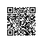 SIT8209AC-81-18E-133-333300X QRCode