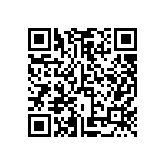 SIT8209AC-81-18E-148-351648X QRCode