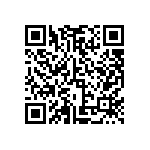 SIT8209AC-81-18E-148-351648Y QRCode