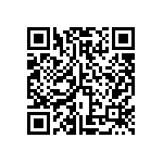 SIT8209AC-81-18E-156-250000X QRCode