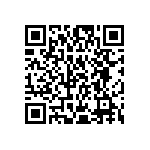 SIT8209AC-81-18E-156-253906Y QRCode